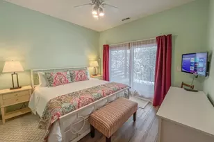 2119 Marsh Hill Rd, Mc Henry, MD 21541 - Photo 18
