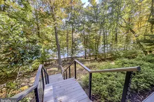 2119 Marsh Hill Rd, Mc Henry, MD 21541 - Photo 28