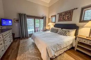 2119 Marsh Hill Rd, Mc Henry, MD 21541 - Photo 10