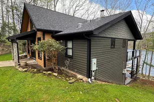 2119 Marsh Hill Rd, Mc Henry, MD 21541 - Photo 2