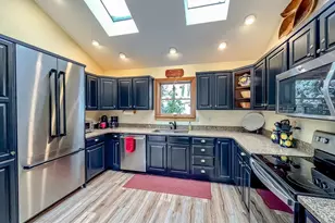 2119 Marsh Hill Rd, Mc Henry, MD 21541 - Photo 8