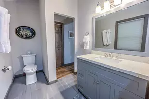 2119 Marsh Hill Rd, Mc Henry, MD 21541 - Photo 12
