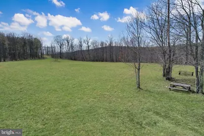 151 Middle Ridge Drive, Grantsville, MD 21536 - Photo 10