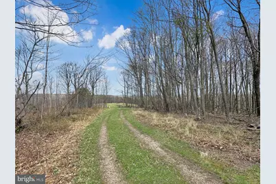 151 Middle Ridge Drive, Grantsville, MD 21536 - Photo 4