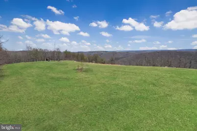 151 Middle Ridge Drive, Grantsville, MD 21536 - Photo 8