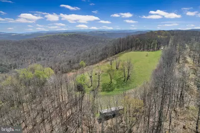 151 Middle Ridge Drive, Grantsville, MD 21536 - Photo 2