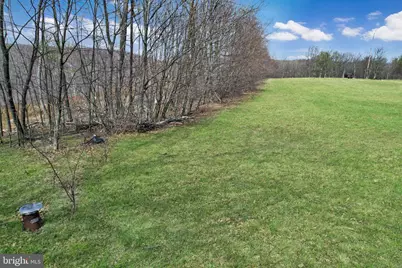 151 Middle Ridge Drive, Grantsville, MD 21536 - Photo 6