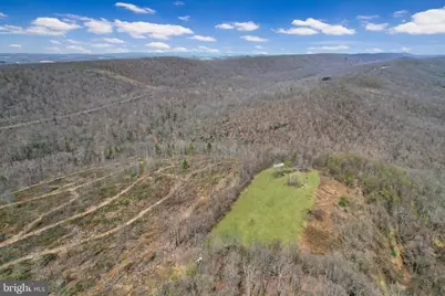 151 Middle Ridge Drive, Grantsville, MD 21536 - Photo 18