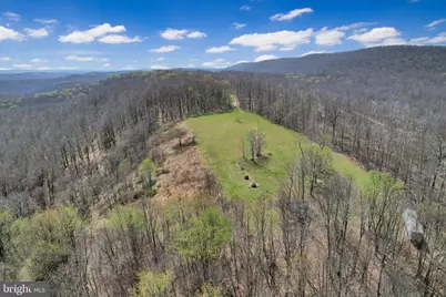 151 Middle Ridge Drive, Grantsville, MD 21536 - Photo 14