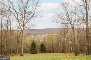 790 Sunset Ridge Dr, Mc Henry, MD 21541 - Photo 70