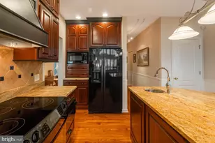 790 Sunset Ridge Dr, Mc Henry, MD 21541 - Photo 14