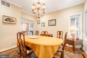 790 Sunset Ridge Dr, Mc Henry, MD 21541 - Photo 22