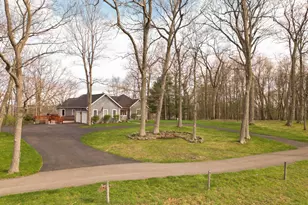 790 Sunset Ridge Dr, Mc Henry, MD 21541 - Photo 68