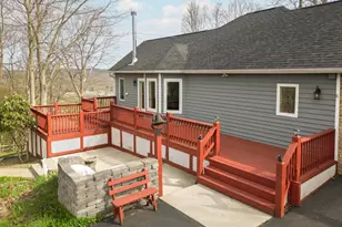 790 Sunset Ridge Dr, Mc Henry, MD 21541 - Photo 64