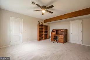 790 Sunset Ridge Dr, Mc Henry, MD 21541 - Photo 32