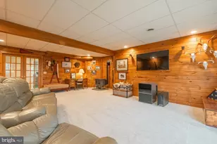 790 Sunset Ridge Dr, Mc Henry, MD 21541 - Photo 50