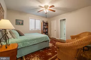 790 Sunset Ridge Dr, Mc Henry, MD 21541 - Photo 26