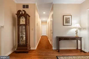790 Sunset Ridge Dr, Mc Henry, MD 21541 - Photo 18