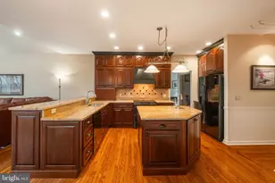 790 Sunset Ridge Dr, Mc Henry, MD 21541 - Photo 2