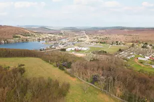 790 Sunset Ridge Dr, Mc Henry, MD 21541 - Photo 72