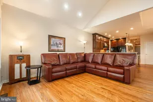 790 Sunset Ridge Dr, Mc Henry, MD 21541 - Photo 20