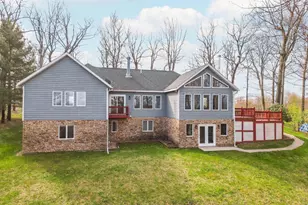 790 Sunset Ridge Dr, Mc Henry, MD 21541 - Photo 60