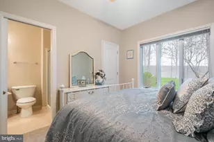 790 Sunset Ridge Dr, Mc Henry, MD 21541 - Photo 44