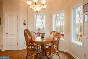790 Sunset Ridge Dr, Mc Henry, MD 21541 - Photo 4