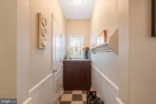 790 Sunset Ridge Dr, Mc Henry, MD 21541 - Photo 24