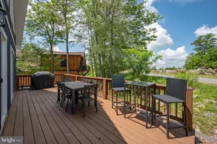 226 Wisp Adventure Rd, Mc Henry, MD 21541 - Photo 64
