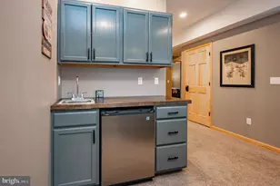 226 Wisp Adventure Rd, Mc Henry, MD 21541 - Photo 10