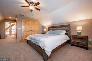 226 Wisp Adventure Rd, Mc Henry, MD 21541 - Photo 56