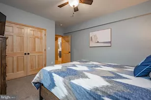 226 Wisp Adventure Rd, Mc Henry, MD 21541 - Photo 28
