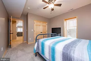 226 Wisp Adventure Rd, Mc Henry, MD 21541 - Photo 22