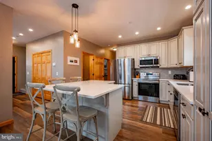 226 Wisp Adventure Rd, Mc Henry, MD 21541 - Photo 14