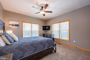 226 Wisp Adventure Rd, Mc Henry, MD 21541 - Photo 40