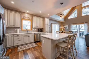 226 Wisp Adventure Rd, Mc Henry, MD 21541 - Photo 16