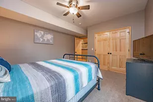 226 Wisp Adventure Rd, Mc Henry, MD 21541 - Photo 24