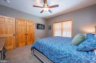 226 Wisp Adventure Rd, Mc Henry, MD 21541 - Photo 44