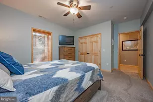 226 Wisp Adventure Rd, Mc Henry, MD 21541 - Photo 26