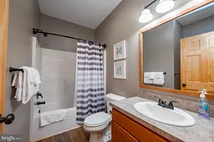 226 Wisp Adventure Rd, Mc Henry, MD 21541 - Photo 38