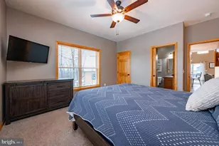 226 Wisp Adventure Rd, Mc Henry, MD 21541 - Photo 42