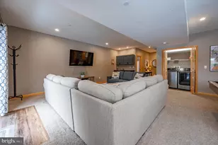 226 Wisp Adventure Rd, Mc Henry, MD 21541 - Photo 30