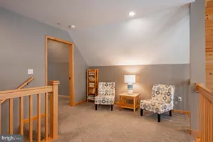 226 Wisp Adventure Rd, Mc Henry, MD 21541 - Photo 50