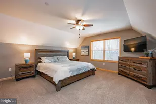 226 Wisp Adventure Rd, Mc Henry, MD 21541 - Photo 54