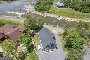 226 Wisp Adventure Rd, Mc Henry, MD 21541 - Photo 2