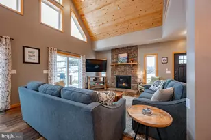 226 Wisp Adventure Rd, Mc Henry, MD 21541 - Photo 6