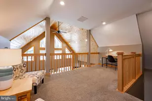 226 Wisp Adventure Rd, Mc Henry, MD 21541 - Photo 52