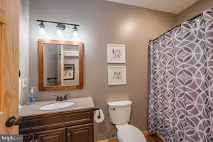 226 Wisp Adventure Rd, Mc Henry, MD 21541 - Photo 20