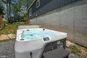 226 Wisp Adventure Rd, Mc Henry, MD 21541 - Photo 62